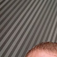 , 37 , 