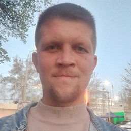, 29, 