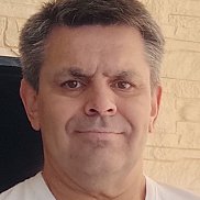 , 55 , 