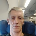 ���� �������, ����, 47 ��� - ��������� 6 ������� 2026