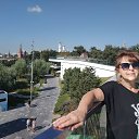 ���� Sergey Laptev, ������ ��������, 63 ���� - ��������� 11 ���� 2025 � ������ ������