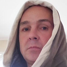 )Huligan, ������, 44 ����