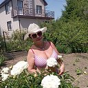 ���� ������, �������, 64 ���� - ��������� 20 ���� 2025