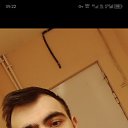 ���� �����, �����-���������, 25 ��� - ��������� 14 ������ 2025 � ������ ���� ����������