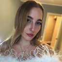 ���� ������, ������������, 34 ���� - ��������� 18 ������� 2024 � ������ ���� ����������
