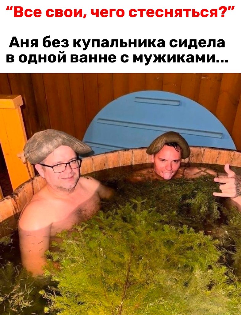  -    ! - 22  2024  10:32 - 2