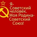 ���� �����, ����������� - ��������� 25 ���� 2026 � ������ ������ ��������