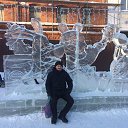 ���� ������, �������, 59 ��� - ��������� 8 ������ 2026