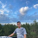 ���� Alexander Pedraza, ������, 21 ��� - ��������� 26 ������� 2023 � ������ ���� ����������
