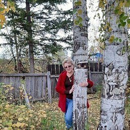 ����, ������, 64 ����