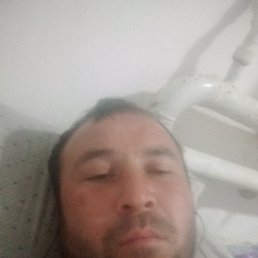 , 25, 