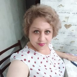 , 47, 