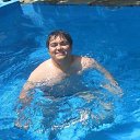  Gago, , 32  -  14  2025    