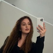 �������, 29 ���, ������