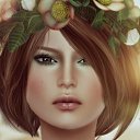���� �������, ����������, 38 ��� - ��������� 17 ���� 2025 � ������ ���� ����������