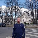 ���� ���������, ������� - ��������� 1 ������� 2025 � ������ ���� ����������