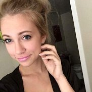 ����, 20 ���, ������
