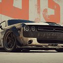 ���� ����, ���������, 35 ��� - ��������� 13 ������ 2026