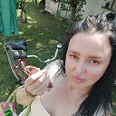 ���� ����, ������ - ��������� 30 ���� 2026
