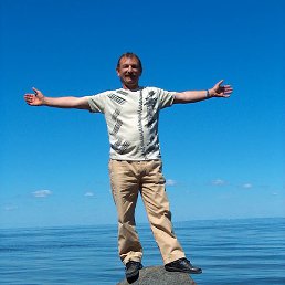 ������, ������