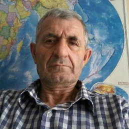 ����� ������� 79 ���, ��������