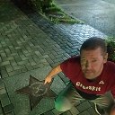 ���� �������, ����������, 41 ��� - ��������� 4 ������� 2025 � ������ ���� ����������