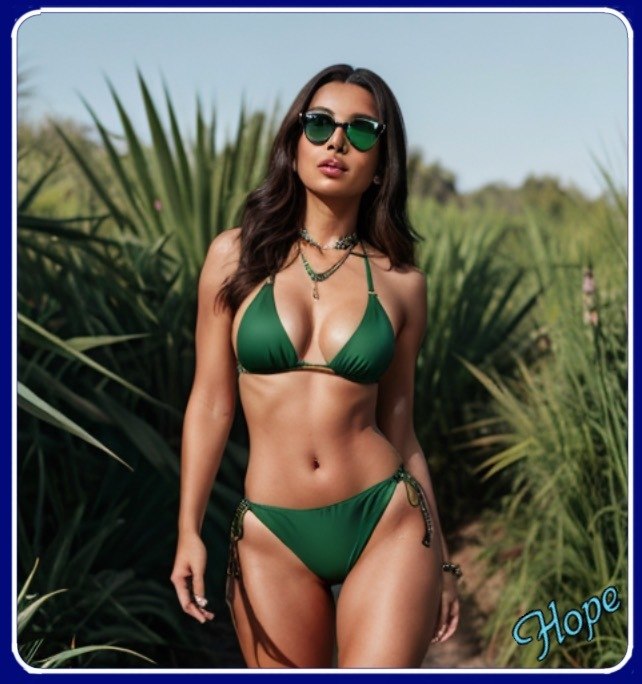 BikinyCollection - 4  2025  20:23 - 5