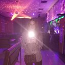 ���� @@ ������� @@, �����, 42 ���� - ��������� 19 ������� 2025 � ������ ���� ����������