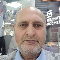 ���, ������, 64 ����