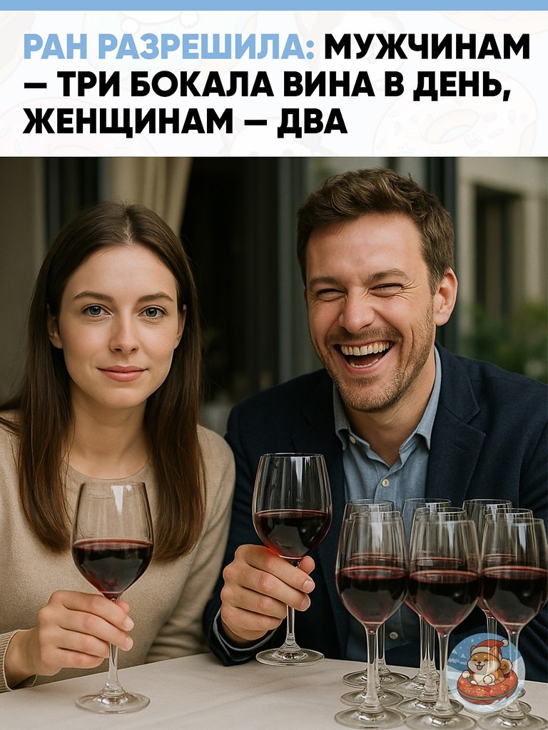 ���������� �������� ���� �������� ������ ������� � ���� �� ����� ������� �������� ������������ � ...