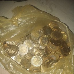 Ayfuec, ���-����, 78 ���