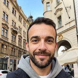 �������, 34 ����, ������