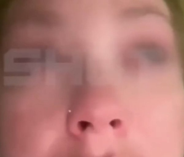 Ho pyc oepae  o ccey paooxpae Pocc.aao aoe ae peoy, ...