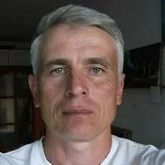 Дмитрий, 55 лет, Москва Дмитрий, 55 лет, Москва