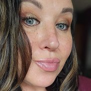 Mila, 53 , 