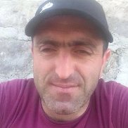 ����, 42 ����, ������