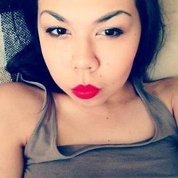 ���� �������, ������, 22 ���� - ��������� 28 ������ 2024