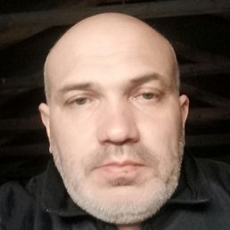 ������, ������, 45 ���