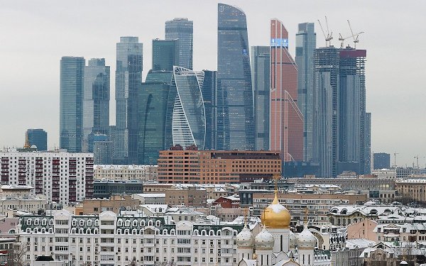 Ошибка 90% молодых предпринимателей - добившись минимального успеха, опираться исключительно на ...