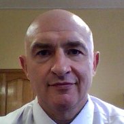 , 54 , 