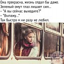  , , 51  -  28  2024    