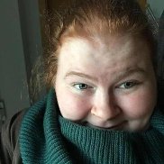 �������, 25 ���, ����