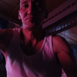 ���� ������, ������, 45 ��� - ��������� 22 ������ 2023