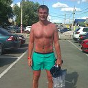 ���� �����, ���������, 43 ���� - ��������� 4 ������ 2026