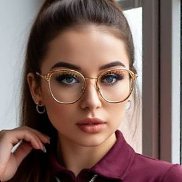 , 20 , 