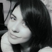 Marina, 41 ���, ������