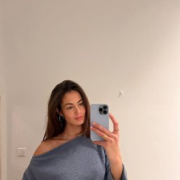 ���� �����, ������, 26 ��� - ��������� 20 ��� 2026