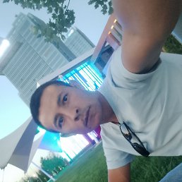  , 31, 