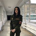 ���� ������, �����-���������, 29 ��� - ��������� 17 ������ 2024 � ������ ���� ����������