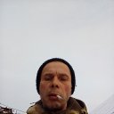 ���� �����, ������, 52 ���� - ��������� 13 ������� 2024 � ������ ���� ����������